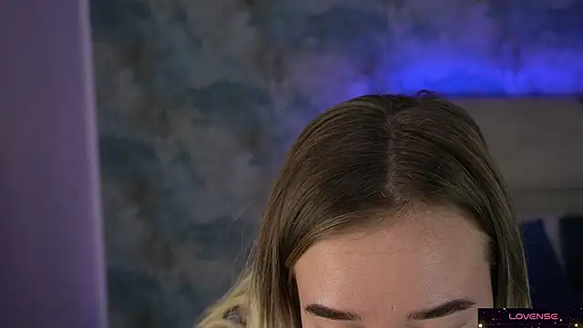 Sexy Ira online show from 02.13.25