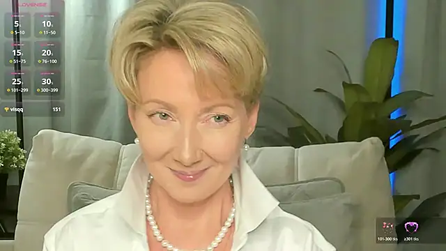 AkexandraFix online show from 05.01.26