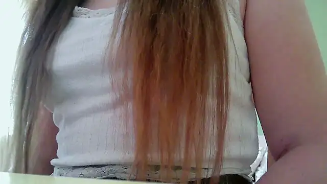 Misty x online show from 11.18.25