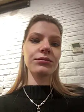 MaryHiggins online show from 03.13.25