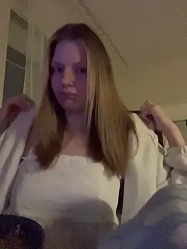 MaryHiggins online show from 02.23.26