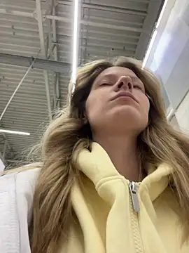 MaryHiggins online show from 03.17.26