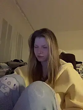 MaryHiggins online show from 03.28.26