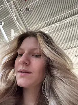 MaryHiggins online show from 04.09.26