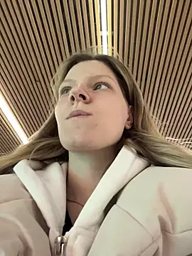 MaryHiggins online show from 04.18.26