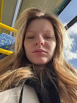 MaryHiggins online show from 04.19.26