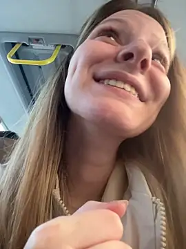 MaryHiggins online show from 04.20.26