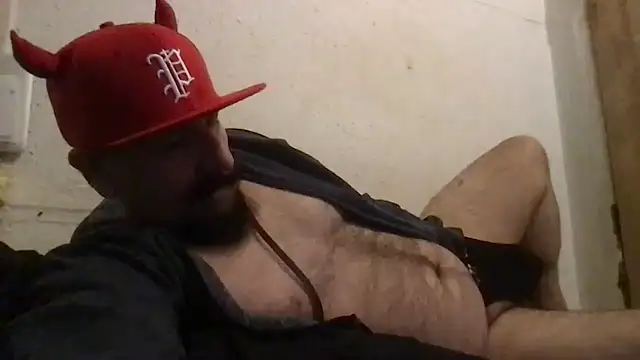 madmaxmiami online show from 02.07.26