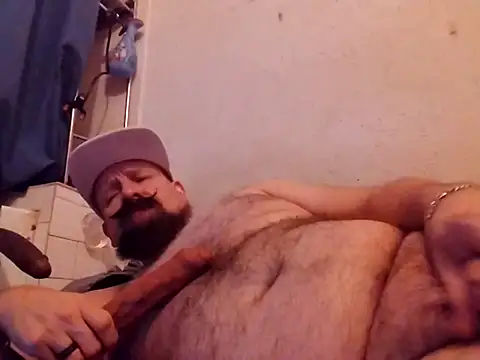 madmaxmiami online show from 04.01.26