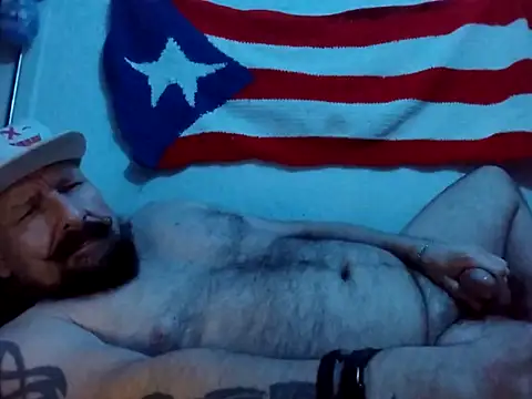 madmaxmiami online show from 04.02.26