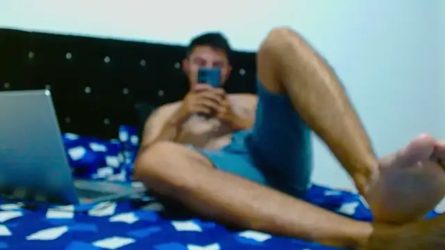 jimmy scoot online show from 12.22.24