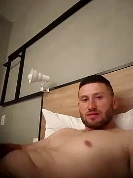 Snapshot of Juninho5755 chatting on 11.14.25 Juninho5755 online show from 11.14.25