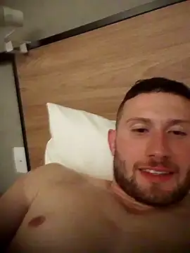 Snapshot of Juninho5755 chatting on 11.16.25 Juninho5755 online show from 11.16.25