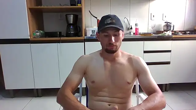 Juninho5755 online show from 01.18.26