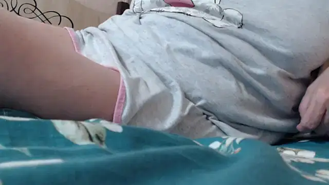 Anabelldestiny online show from 12.05.25