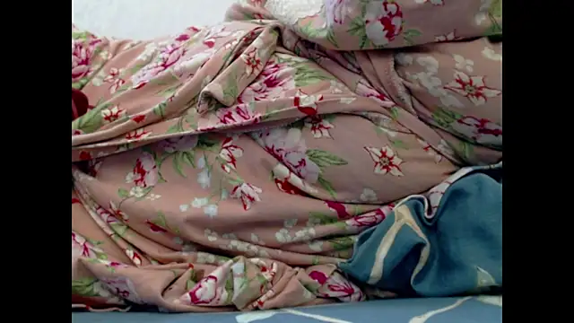 Anabelldestiny online show from 03.05.26