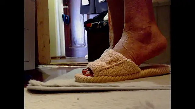 Anabelldestiny online show from 03.16.26