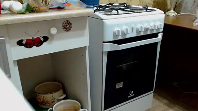 Anabelldestiny online show from 03.19.26