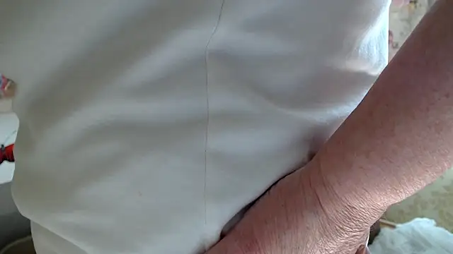 Anabelldestiny online show from 04.03.26