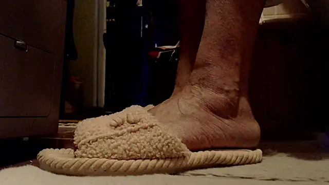 Anabelldestiny online show from 04.09.26