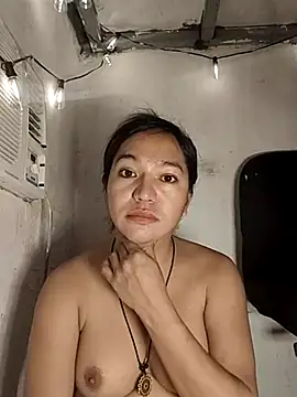 trans4cock12345 online show from 09.14.25