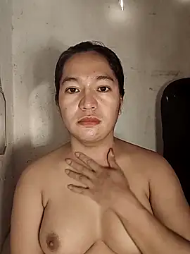 trans4cock12345 online show from 10.13.25