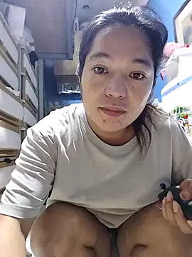 trans4cock12345 online show from 11.26.25