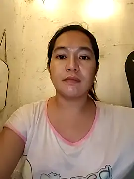 trans4cock12345 online show from 11.29.25