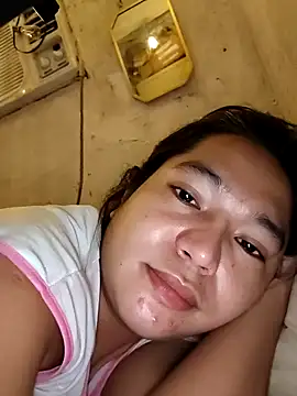 trans4cock12345 online show from 11.29.25