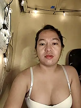 trans4cock12345 online show from 12.16.25