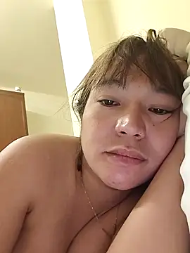 trans4cock12345 online show from 03.09.26