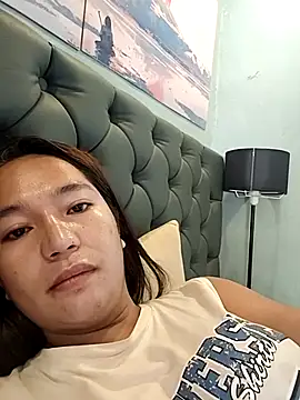 trans4cock12345 online show from 07.21.26