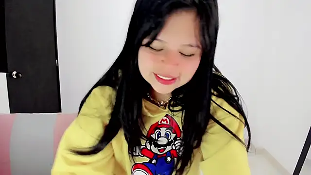 ariakyubi online show from 12.27.24