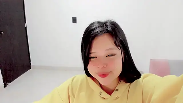 ariakyubi online show from 01.27.25