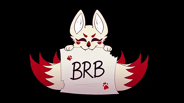 ariakyubi online show from 02.11.25