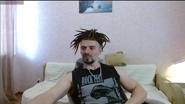 Snapshot of Aestheticguy101 chatting on 05.26.26 Aestheticguy101 online show from 05.26.26