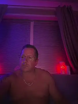 Snapshot of BasedCoook chatting on 10.18.25 BasedCoook online show from 10.18.25