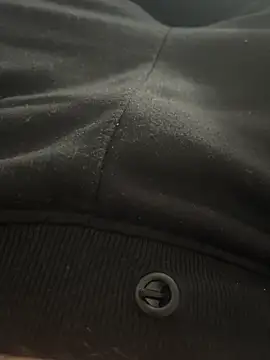 gergo88xh online show from 11.29.25