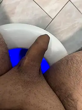 gergo88xh online show from 12.20.25