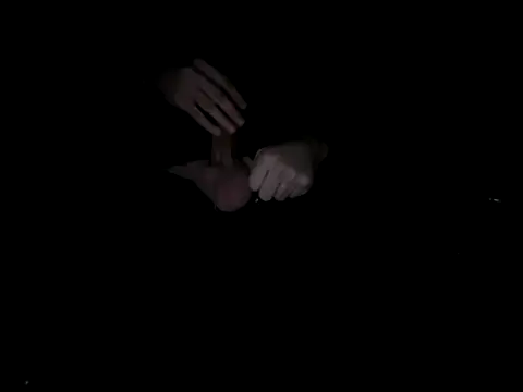 Snapshot of tkaylove chatting on 12.16.25 tkaylove online show from 12.16.25