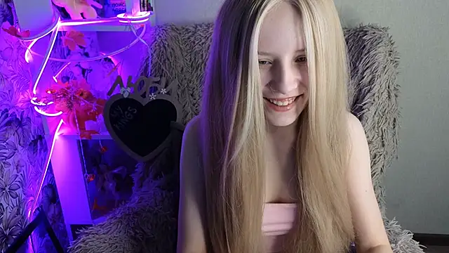 sarakaell online show from 11.19.25