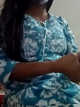 Ipsita-bold online show from 04.06.26