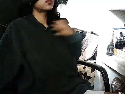 exude diya online show from 12.11.24