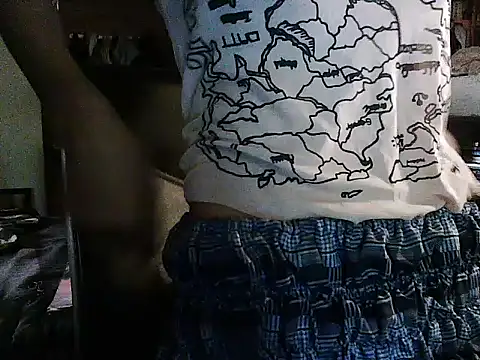 exude diya online show from 04.22.26