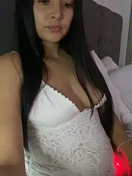 vellaAngel online show from 04.09.26