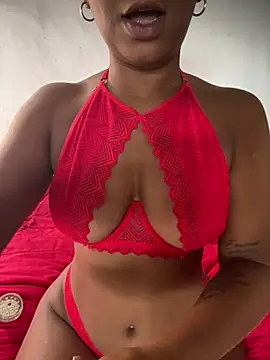 Snapshot of Angel_black69 chatting on 07.04.26 Angel black69 online show from 07.04.26