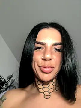 LexiCoco online show from 10.09.25