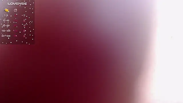 hotpawgmilf online show from 12.12.24