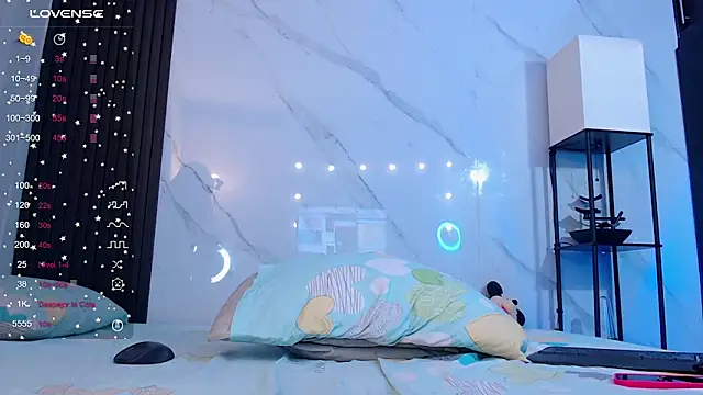 hotpawgmilf online show from 02.17.25