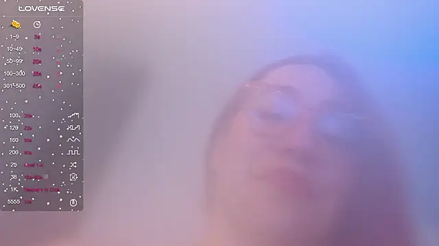 hotpawgmilf online show from 02.26.25